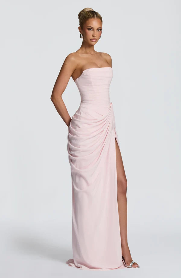 LOVELIA | Elara Dress