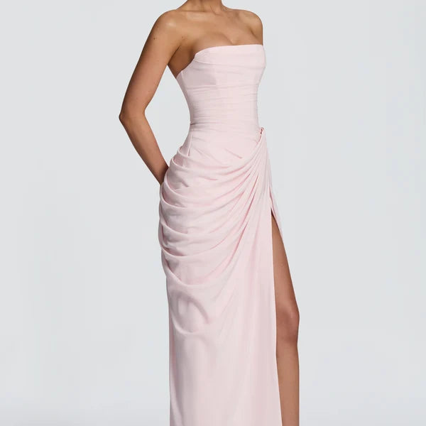 LOVELIA | Elara Dress