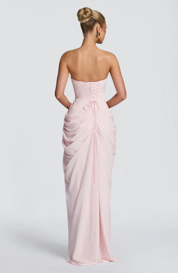 LOVELIA | Elara Dress