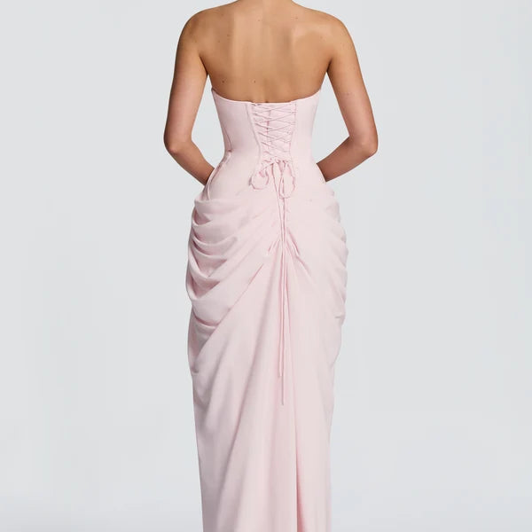LOVELIA | Elara Dress