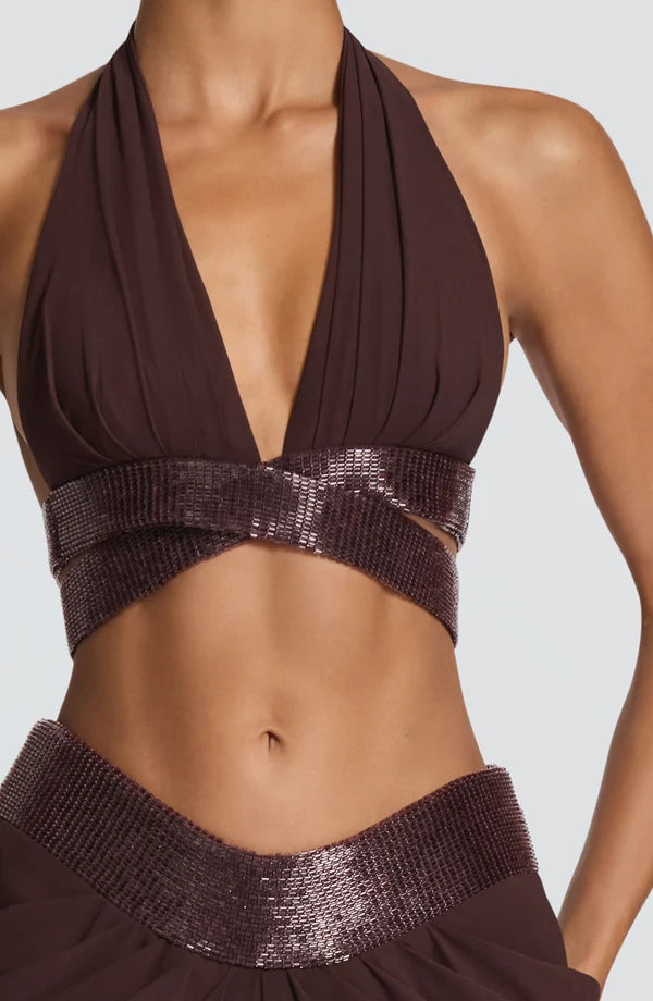 LOVELIA | Sienna Set