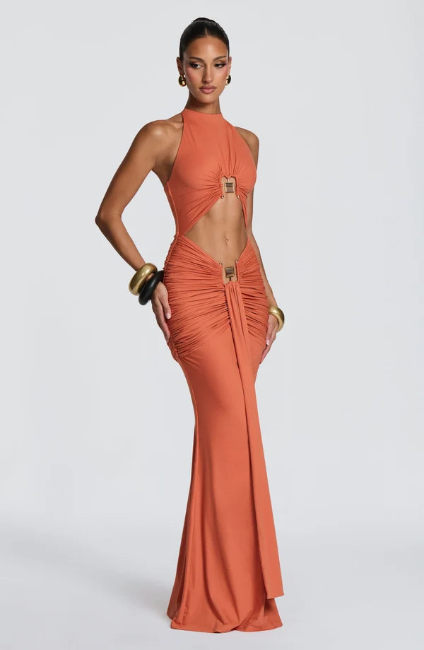LOVELIA | Marina Dress