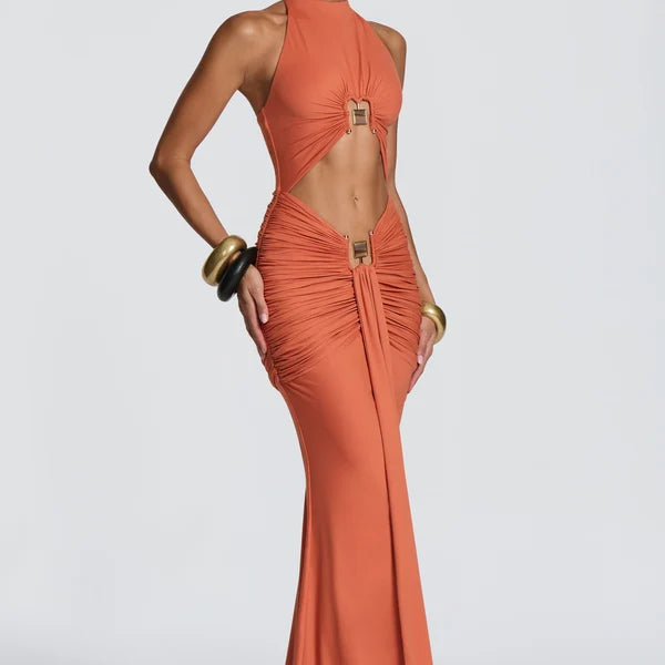 LOVELIA | Marina Dress