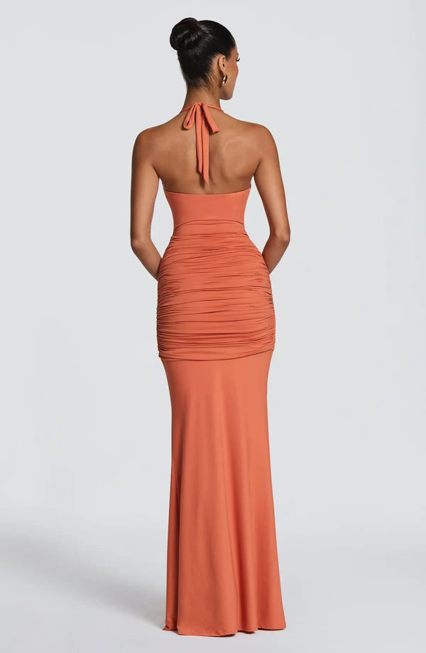LOVELIA | Marina Dress
