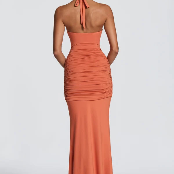 LOVELIA | Marina Dress