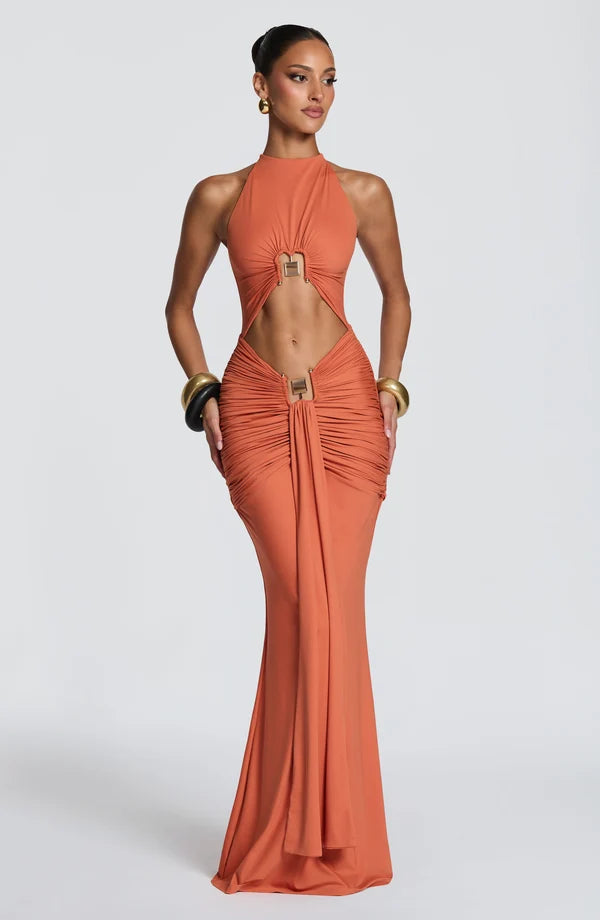 LOVELIA | Marina Dress