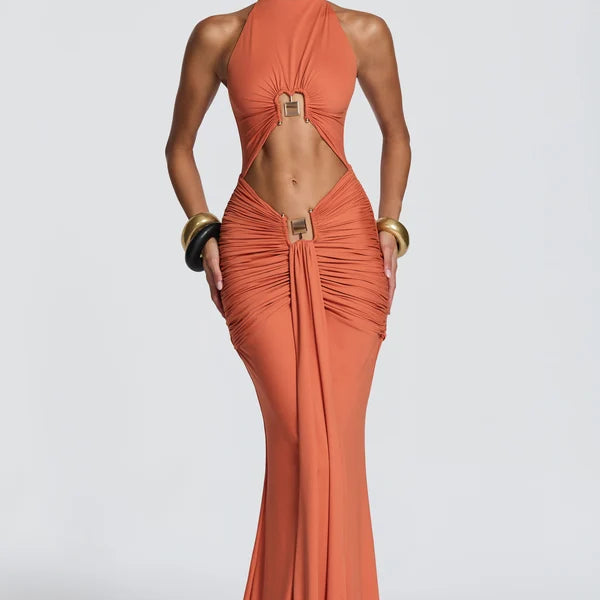 LOVELIA | Marina Dress