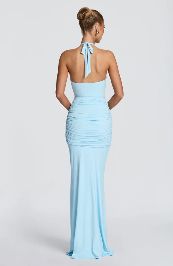 LOVELIA | Marina Dress