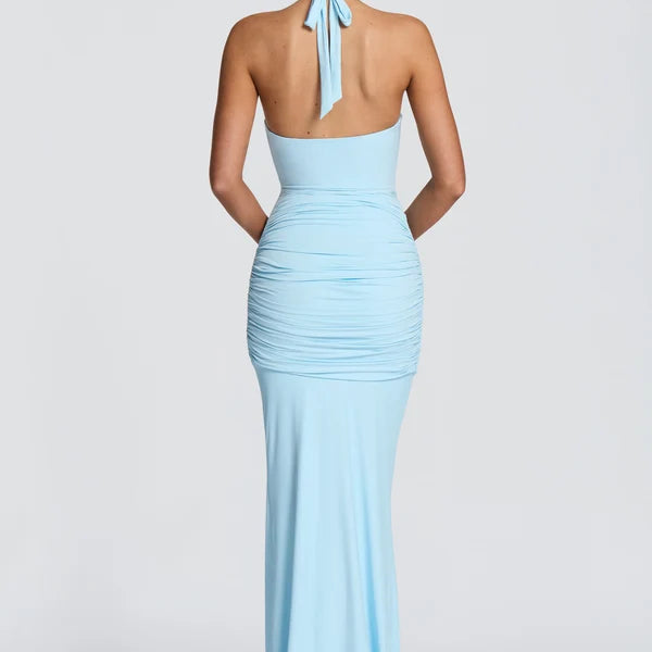 LOVELIA | Marina Dress