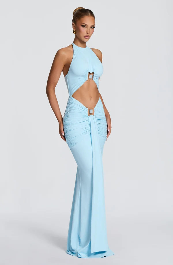 LOVELIA | Marina Dress