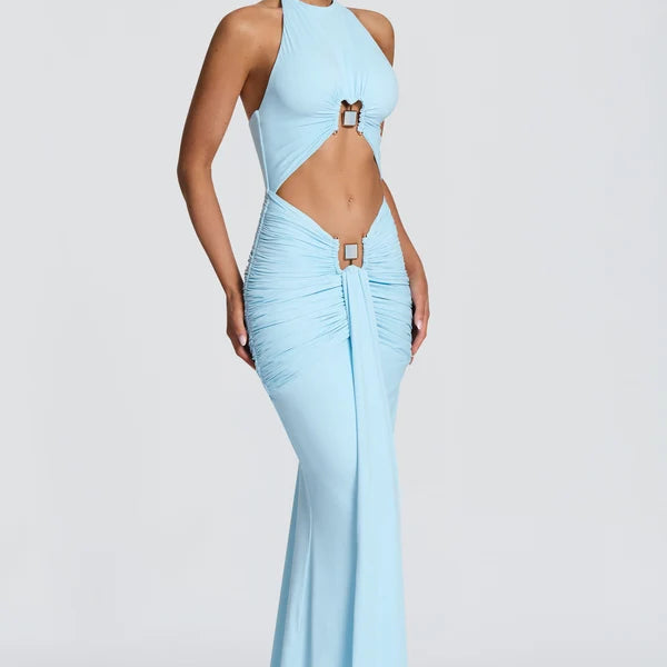 LOVELIA | Marina Dress