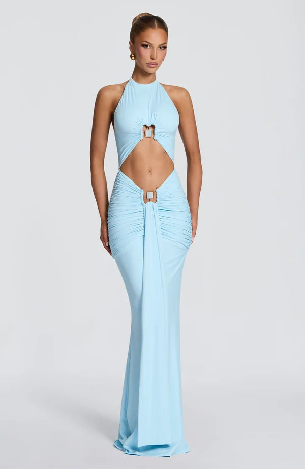 LOVELIA | Marina Dress