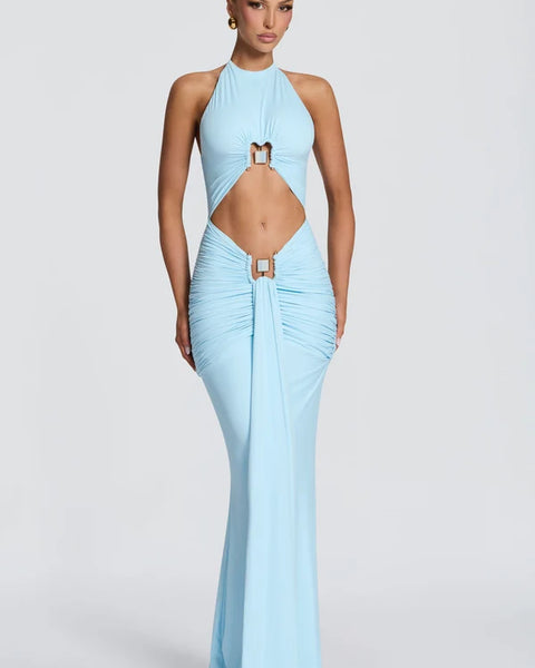 LOVELIA | Marina-Kleid