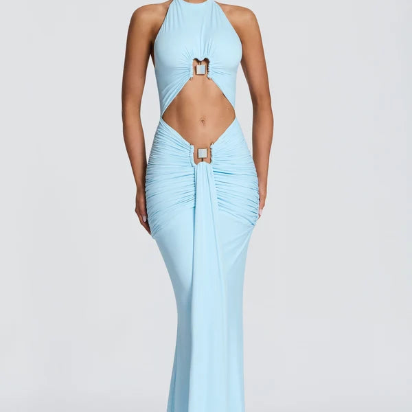 LOVELIA | Marina Dress