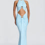 LOVELIA | Marina-Kleid