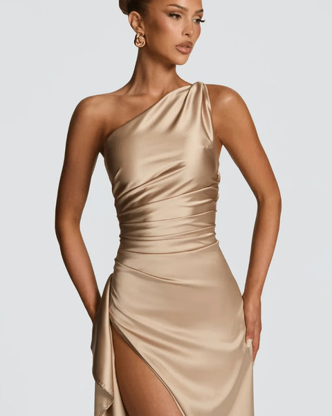 LOVELIA | Isadora Kleid