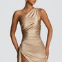 LOVELIA | Robe Isadora