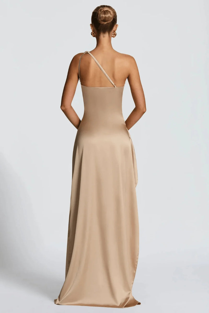 LOVELIA | Isadora Dress