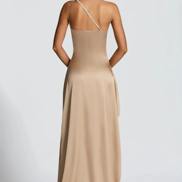 LOVELIA | Isadora Dress