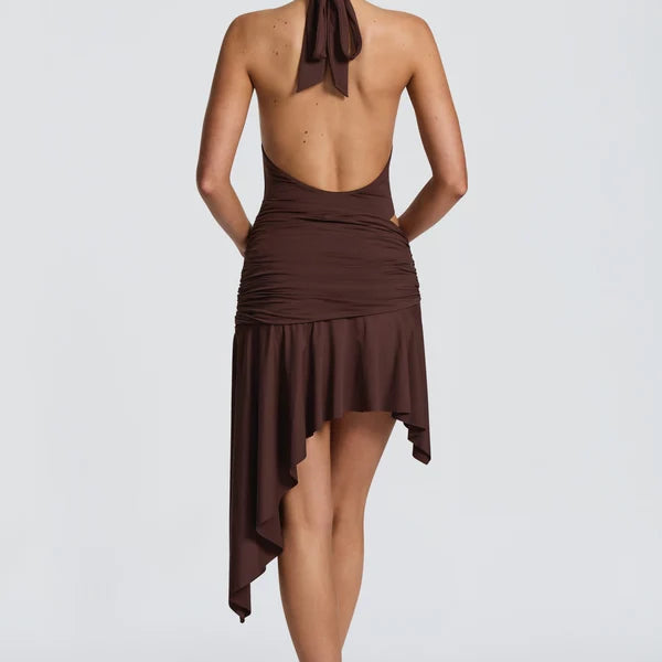LOVELIA | Ruby Dress