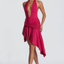 LOVELIA | Ruby-Kleid