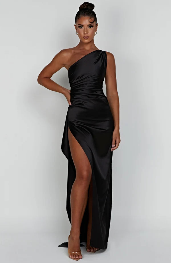 LOVELIA | Isadora Dress