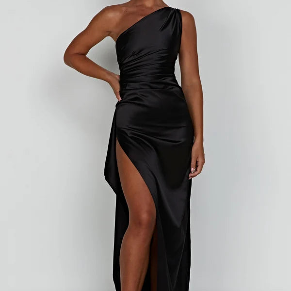 LOVELIA | Isadora Dress