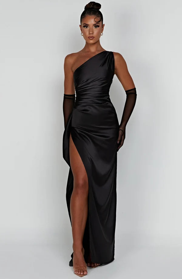 LOVELIA | Isadora Dress