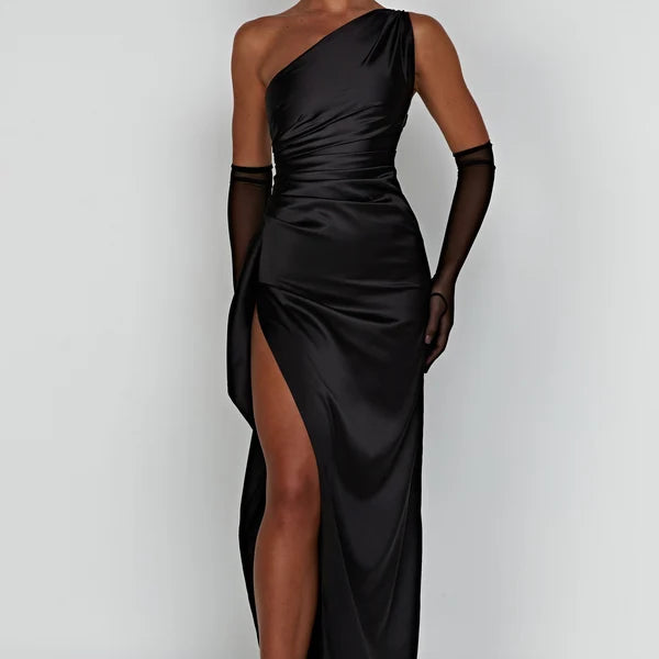 LOVELIA | Isadora Dress
