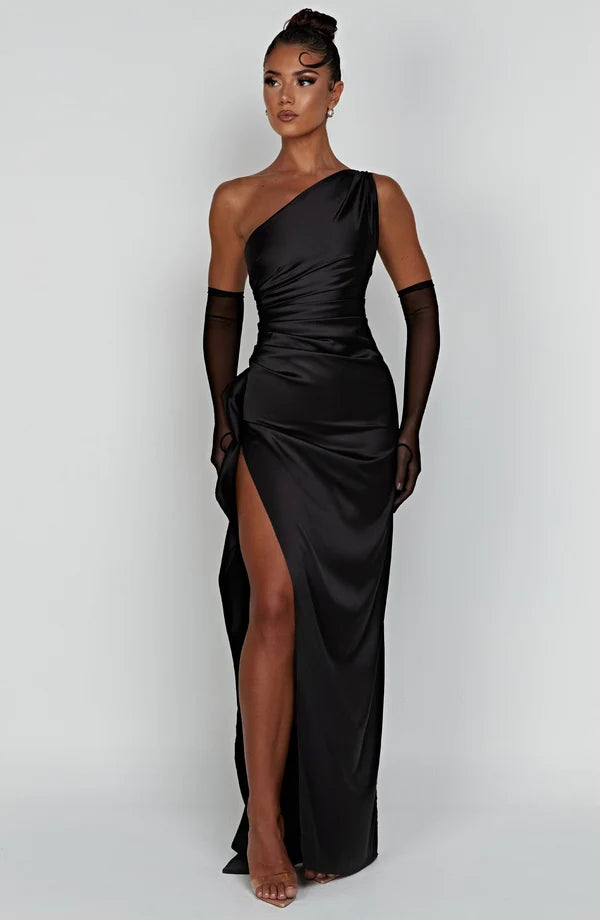 LOVELIA | Isadora Dress
