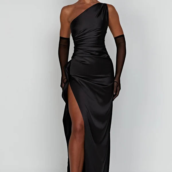 LOVELIA | Isadora Dress