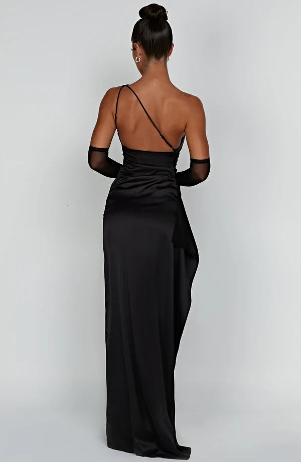 LOVELIA | Isadora Dress