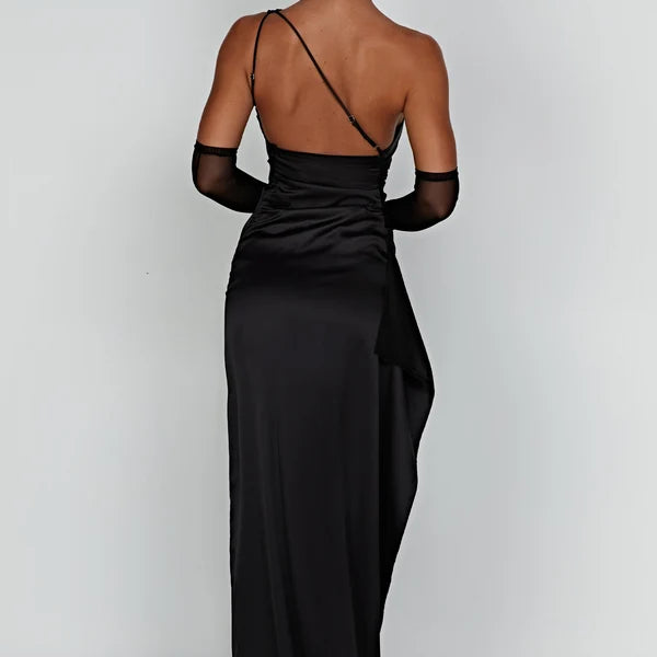 LOVELIA | Isadora Dress