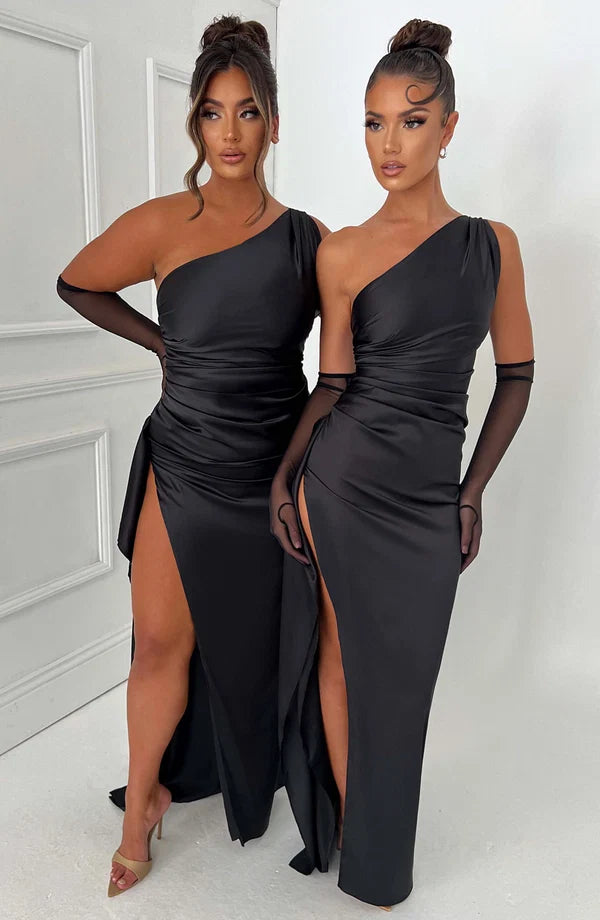 LOVELIA | Isadora Dress