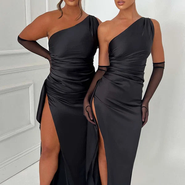 LOVELIA | Isadora Dress