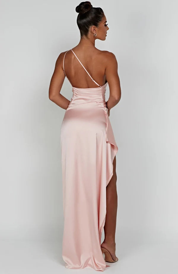 LOVELIA | Isadora Dress