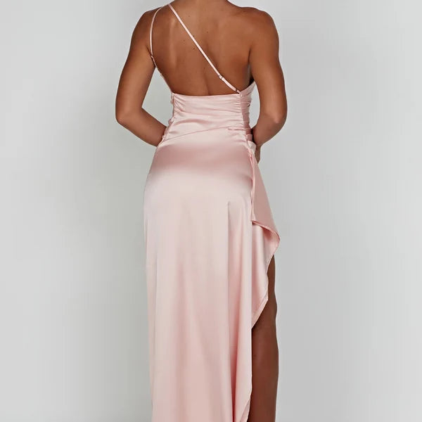 LOVELIA | Isadora Dress