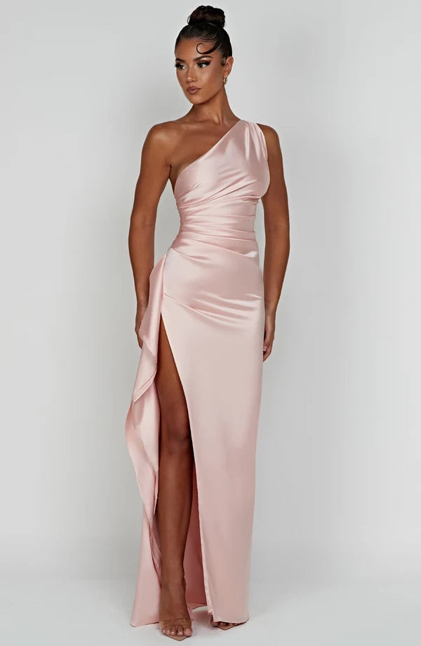 LOVELIA | Isadora Dress