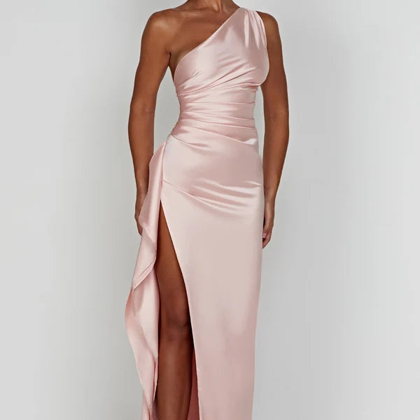 LOVELIA | Isadora Dress