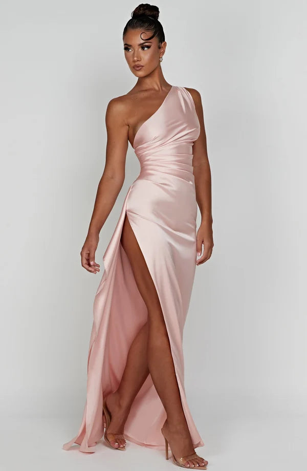 LOVELIA | Isadora Dress