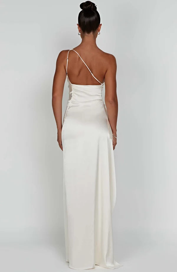 LOVELIA | Isadora Dress