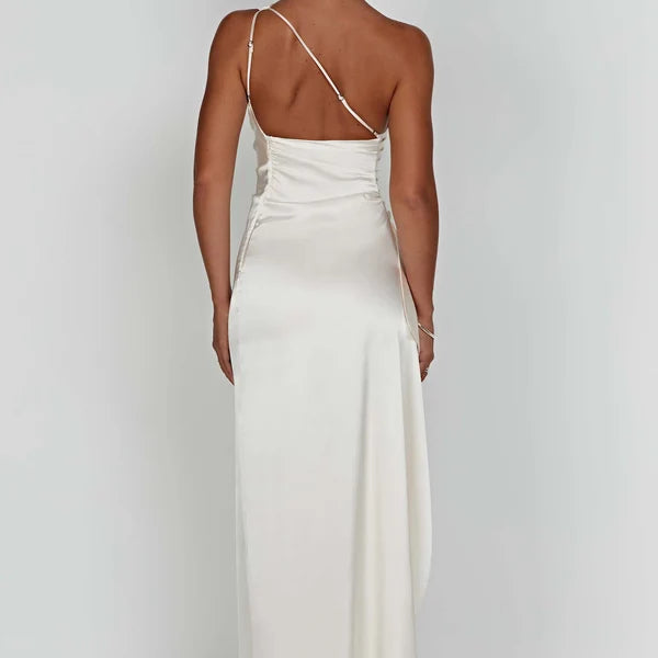 LOVELIA | Isadora Dress