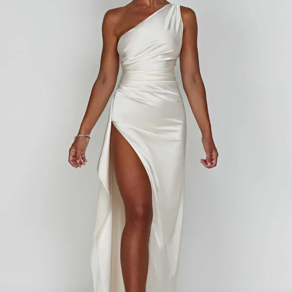 LOVELIA | Isadora Dress