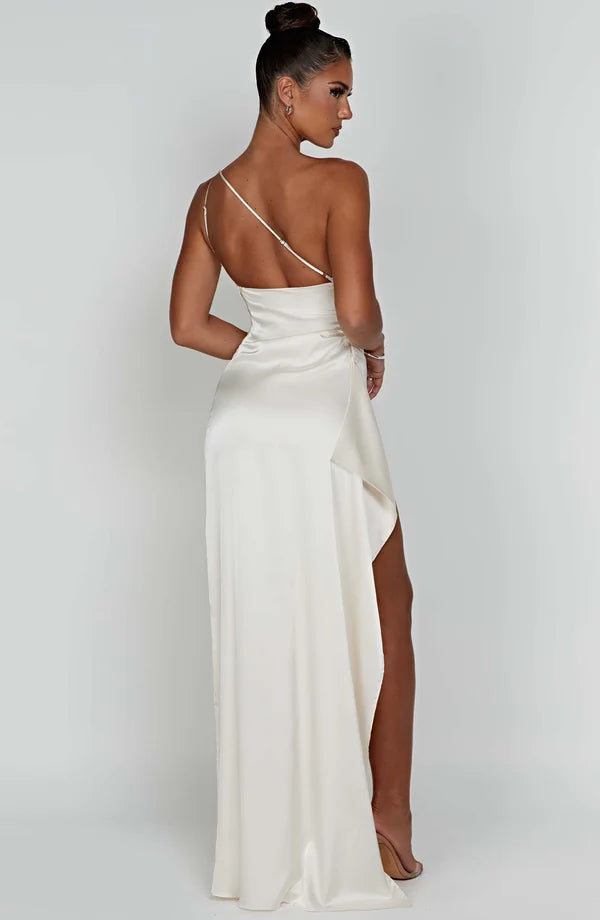LOVELIA | Isadora Dress