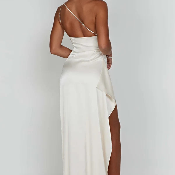 LOVELIA | Isadora Dress