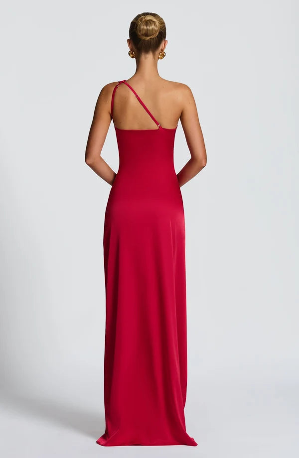LOVELIA | Isadora Dress