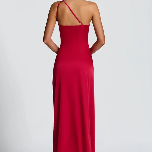 LOVELIA | Isadora Dress