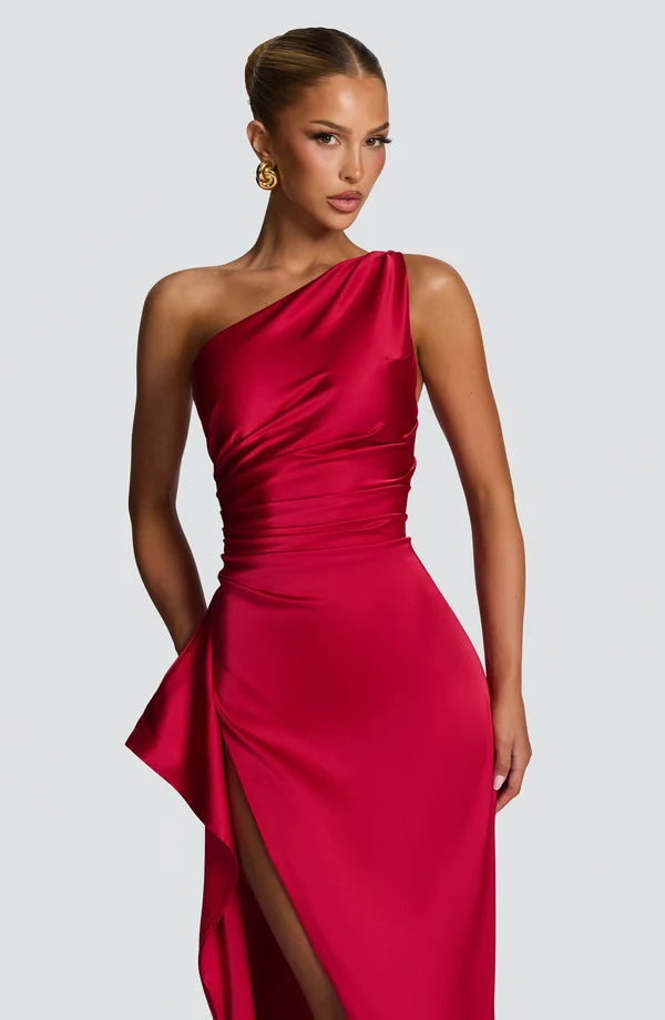 LOVELIA | Isadora Dress