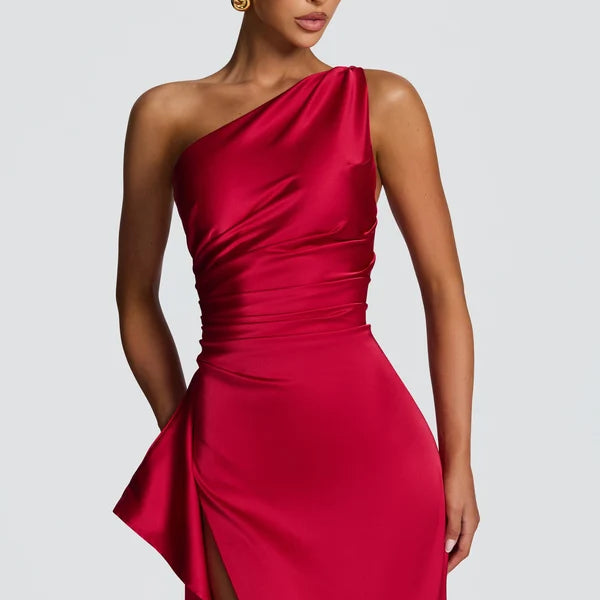 LOVELIA | Isadora Dress
