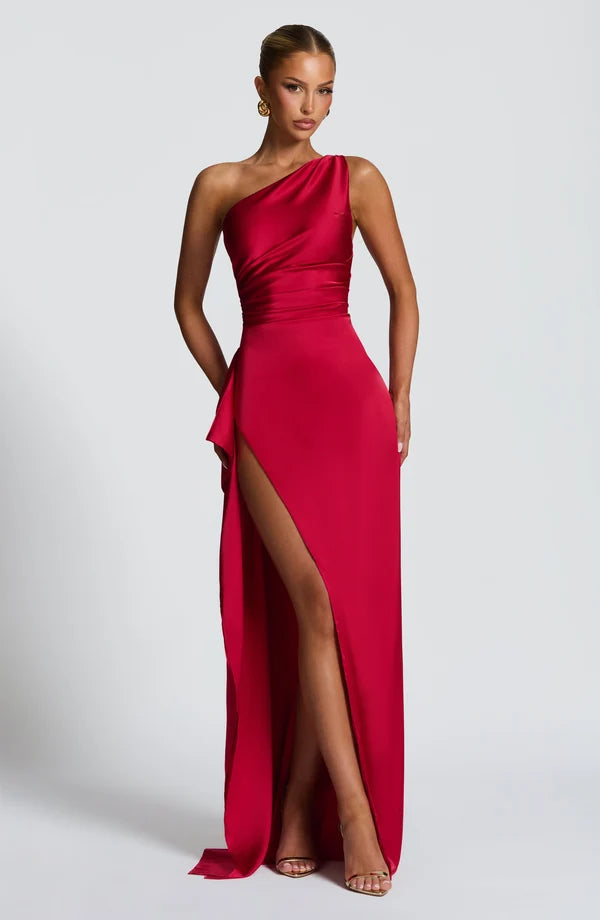 LOVELIA | Isadora Dress